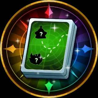FRUIT NOTIFIER BLOX FRUIT