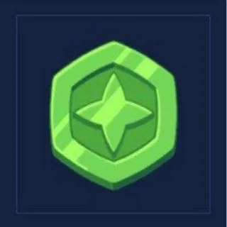 GROW A GARDEN TOKENS 100k