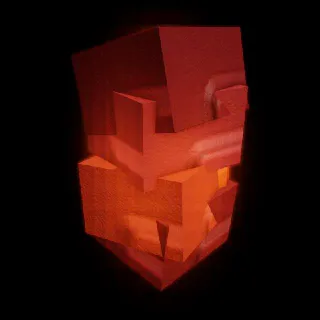 GHOST PEPPER SEED GAG2