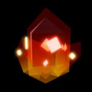 INFERNO MUTATION SERVICE