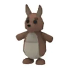 FR Kangaroo