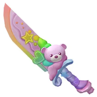 Chroma Sweet