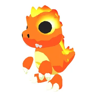 MFR Scorching Kaijunior