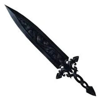 Darksword
