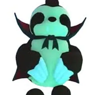 MFR Count Slothula