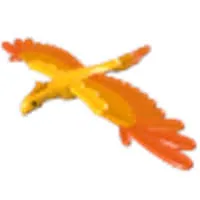 MFR Phoenix