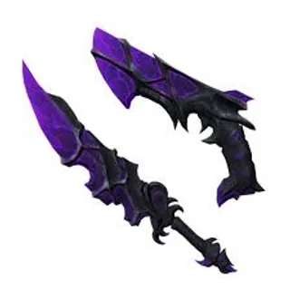 Xeno Set