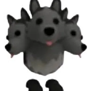 MFR Cerberus