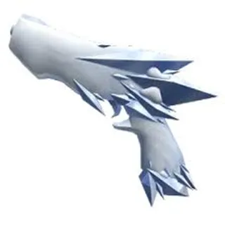 Blizzard
