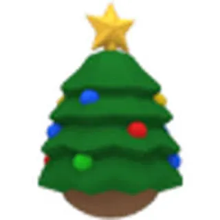 Christmas Egg