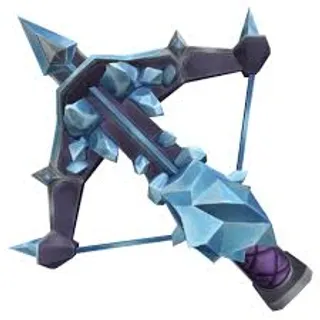 Icepiercer