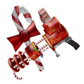 Candy Set