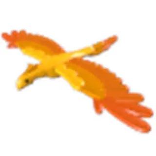 MFR Phoenix