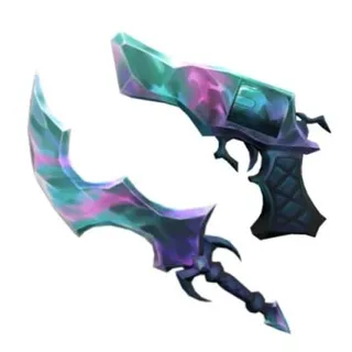 Borealis Set