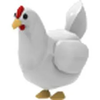 MFR Chicken
