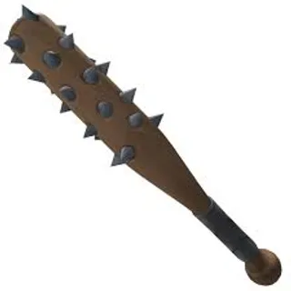 Bat