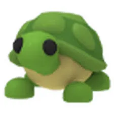 FR Turtle