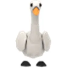 MFR Swan