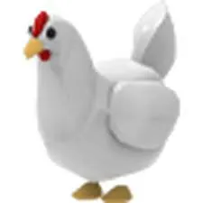 MFR Chicken