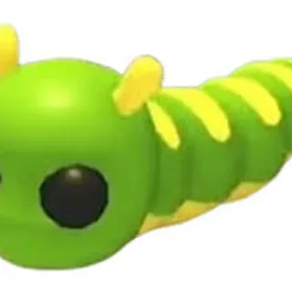 FR Caterpillar