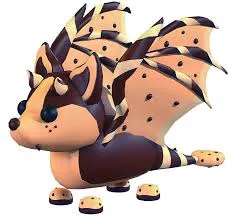 NFR CCBD