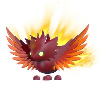 NFR Solaris