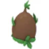 Jungle Egg