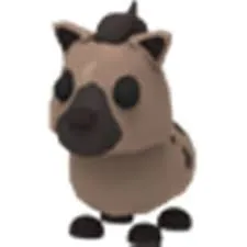 MFR Hyena