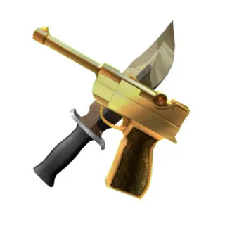 Corrupt Set
