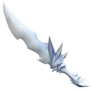 Snowstorm
