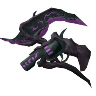 Elderwood Set