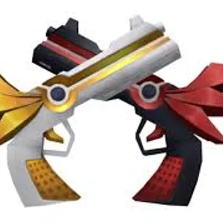 Bringer Set