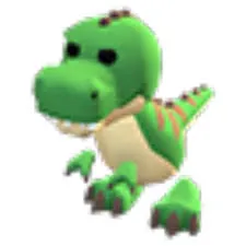 MFR T-Rex