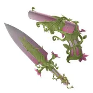 Bloom Set