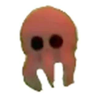 MFR Octopus