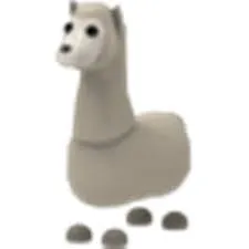 MFR Llama