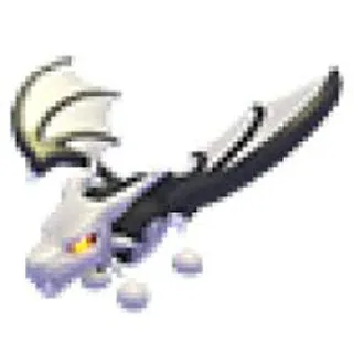 FR Vampire Dragon