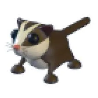 FR Sugar Glider