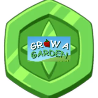 1B Gems PS99 Pet Simulator 99