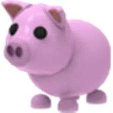 MFR Pig