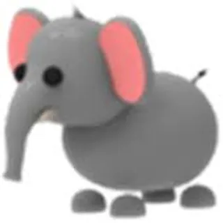 FR Elephant