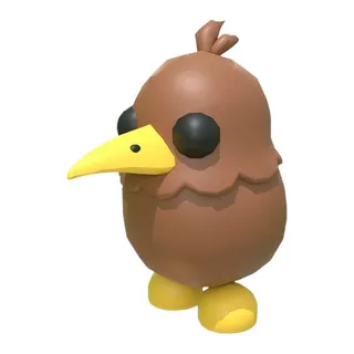 MFR Kiwi