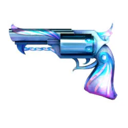 mvsd mermaid gun
