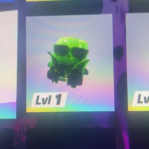 cheat master jonesy