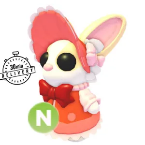 Mrs. Whiskerpips neon