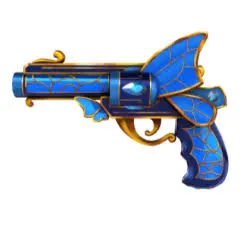 mvsd blue flutter