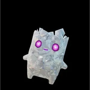 gem zero point