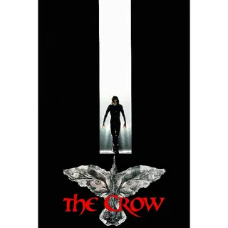 The Crow