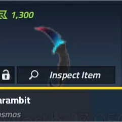 COUNTER BLOX COSMOS