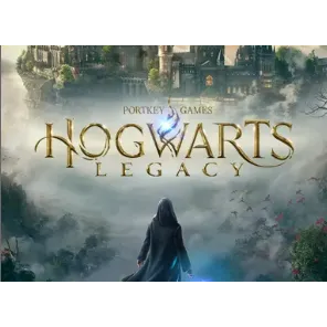 Hogwarts Legacy - Steam Key Global
